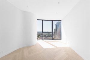 3403/63 La trobe St, MELBOURNE, VIC 3000 AUS