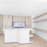 3403/63 La trobe St, MELBOURNE, VIC 3000 AUS