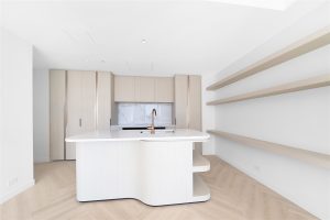 3403/63 La trobe St, MELBOURNE, VIC 3000 AUS