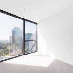 3403/63 La trobe St, MELBOURNE, VIC 3000 AUS