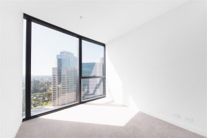 3403/63 La trobe St, MELBOURNE, VIC 3000 AUS