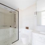 3403/63 La trobe St, MELBOURNE, VIC 3000 AUS