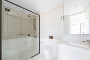 3403/63 La trobe St, MELBOURNE, VIC 3000 AUS