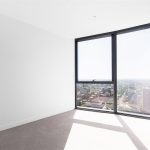 3403/63 La trobe St, MELBOURNE, VIC 3000 AUS