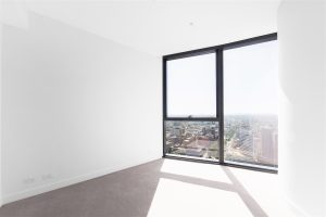 3403/63 La trobe St, MELBOURNE, VIC 3000 AUS