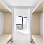 3403/63 La trobe St, MELBOURNE, VIC 3000 AUS