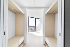 3403/63 La trobe St, MELBOURNE, VIC 3000 AUS