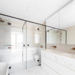 3403/63 La trobe St, MELBOURNE, VIC 3000 AUS