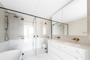 3403/63 La trobe St, MELBOURNE, VIC 3000 AUS
