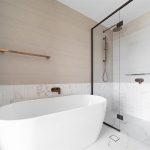 3403/63 La trobe St, MELBOURNE, VIC 3000 AUS