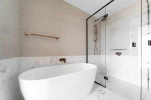 3403/63 La trobe St, MELBOURNE, VIC 3000 AUS