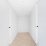 3403/63 La trobe St, MELBOURNE, VIC 3000 AUS