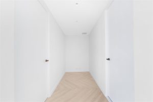 3403/63 La trobe St, MELBOURNE, VIC 3000 AUS
