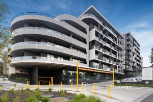 307b/1093-1095 plenty road, BUNDOORA, VIC 3083 AUS