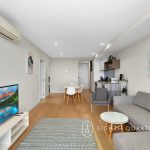 307b/1093-1095 plenty road, BUNDOORA, VIC 3083 AUS