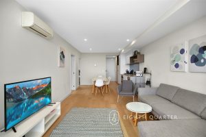 307b/1093-1095 plenty road, BUNDOORA, VIC 3083 AUS
