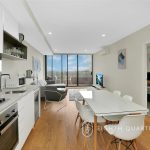 307b/1093-1095 plenty road, BUNDOORA, VIC 3083 AUS