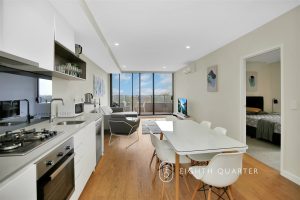 307b/1093-1095 plenty road, BUNDOORA, VIC 3083 AUS