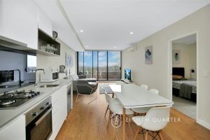 307b/1093-1095 plenty road, BUNDOORA, VIC 3083 AUS