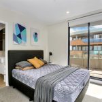 307b/1093-1095 plenty road, BUNDOORA, VIC 3083 AUS