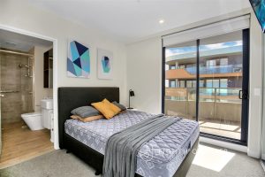 307b/1093-1095 plenty road, BUNDOORA, VIC 3083 AUS