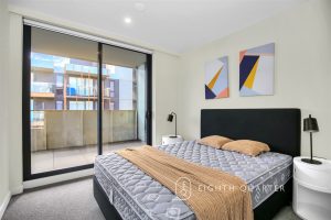 307b/1093-1095 plenty road, BUNDOORA, VIC 3083 AUS