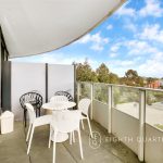 307b/1093-1095 plenty road, BUNDOORA, VIC 3083 AUS