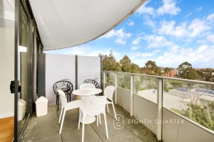 307b/1093-1095 plenty road, BUNDOORA, VIC 3083 AUS