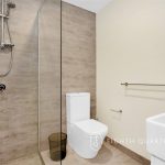 307b/1093-1095 plenty road, BUNDOORA, VIC 3083 AUS