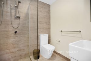 307b/1093-1095 plenty road, BUNDOORA, VIC 3083 AUS