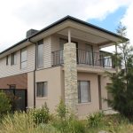 153 wattletree, CRAIGIEBURN, VIC 3064 AUS