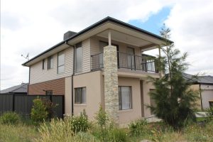 153 wattletree, CRAIGIEBURN, VIC 3064 AUS