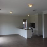 153 wattletree, CRAIGIEBURN, VIC 3064 AUS