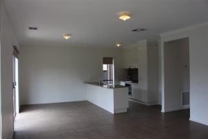 153 wattletree, CRAIGIEBURN, VIC 3064 AUS