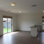 153 wattletree, CRAIGIEBURN, VIC 3064 AUS