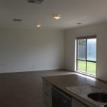 153 wattletree, CRAIGIEBURN, VIC 3064 AUS