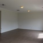 153 wattletree, CRAIGIEBURN, VIC 3064 AUS