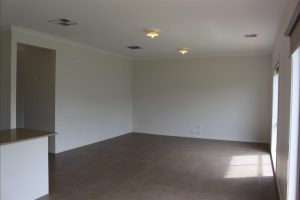153 wattletree, CRAIGIEBURN, VIC 3064 AUS