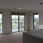 153 wattletree, CRAIGIEBURN, VIC 3064 AUS