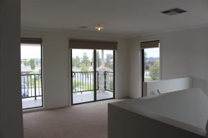 153 wattletree, CRAIGIEBURN, VIC 3064 AUS