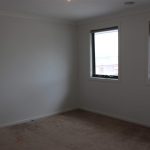 153 wattletree, CRAIGIEBURN, VIC 3064 AUS