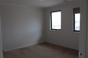 153 wattletree, CRAIGIEBURN, VIC 3064 AUS