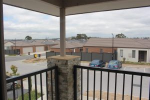 153 wattletree, CRAIGIEBURN, VIC 3064 AUS