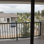153 wattletree, CRAIGIEBURN, VIC 3064 AUS