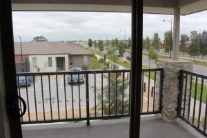 153 wattletree, CRAIGIEBURN, VIC 3064 AUS