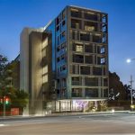 105/5 sovereign point court, DONCASTER, VIC 3108 AUS