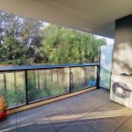 105/5 sovereign point court, DONCASTER, VIC 3108 AUS