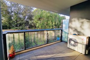 105/5 sovereign point court, DONCASTER, VIC 3108 AUS