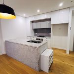105/5 sovereign point court, DONCASTER, VIC 3108 AUS