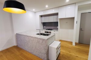 105/5 sovereign point court, DONCASTER, VIC 3108 AUS